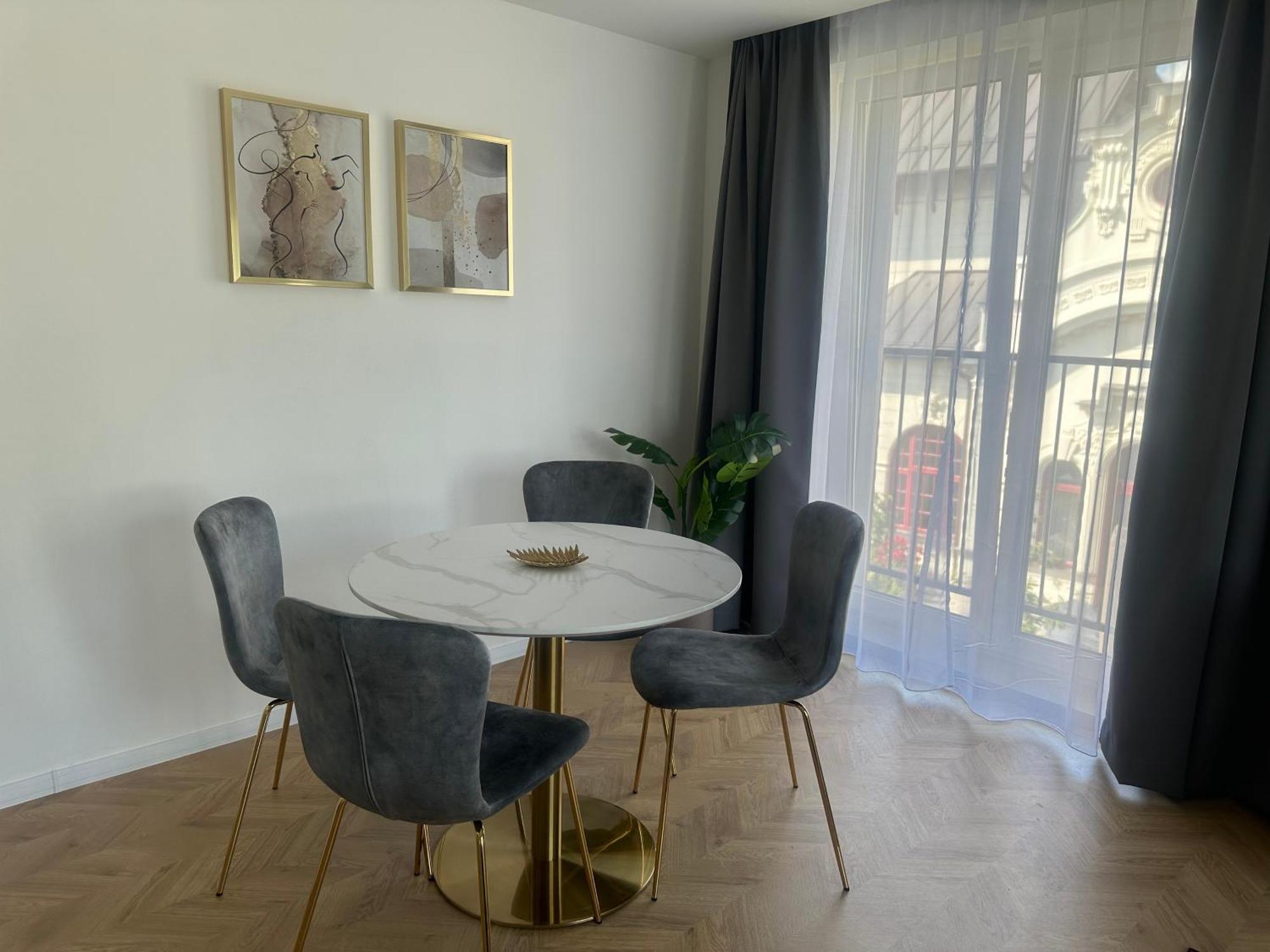 Apartmany Harmony Liptov Lipótszentmiklós Kültér fotó